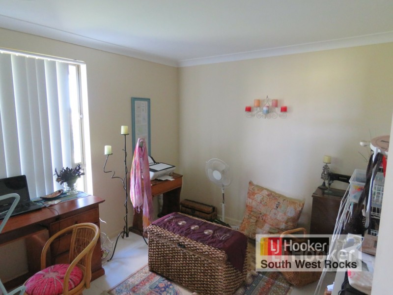 240 Menarcobrinni Road, Clybucca NSW 2440