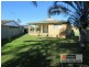1 Les Gilligan Place, South West Rocks NSW 2431