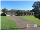 1 Les Gilligan Place, South West Rocks NSW 2431