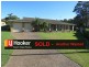 1 Les Gilligan Place, South West Rocks NSW 2431