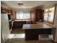1 Les Gilligan Place, South West Rocks NSW 2431