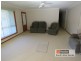 1 Les Gilligan Place, South West Rocks NSW 2431