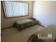 1 Les Gilligan Place, South West Rocks NSW 2431