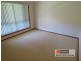 1 Les Gilligan Place, South West Rocks NSW 2431