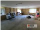 1 Les Gilligan Place, South West Rocks NSW 2431