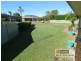 1 Les Gilligan Place, South West Rocks NSW 2431