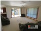 1 Les Gilligan Place, South West Rocks NSW 2431