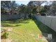 1 Les Gilligan Place, South West Rocks NSW 2431
