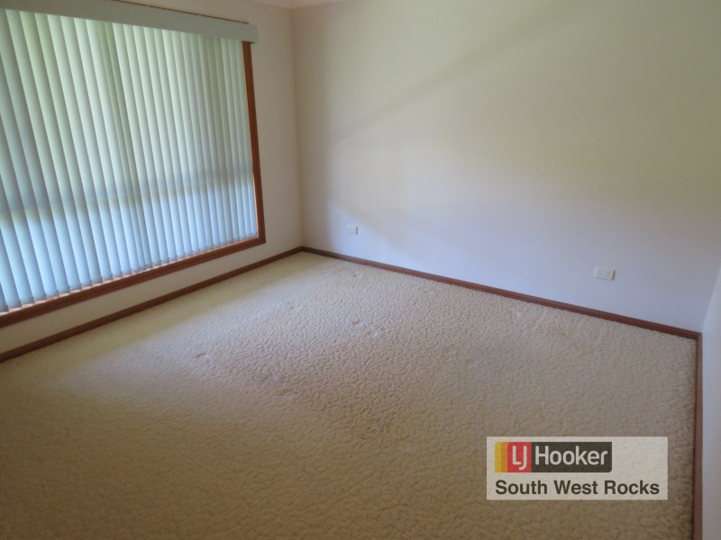 1 Les Gilligan Place, South West Rocks NSW 2431