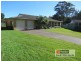 1 Les Gilligan Place, South West Rocks NSW 2431