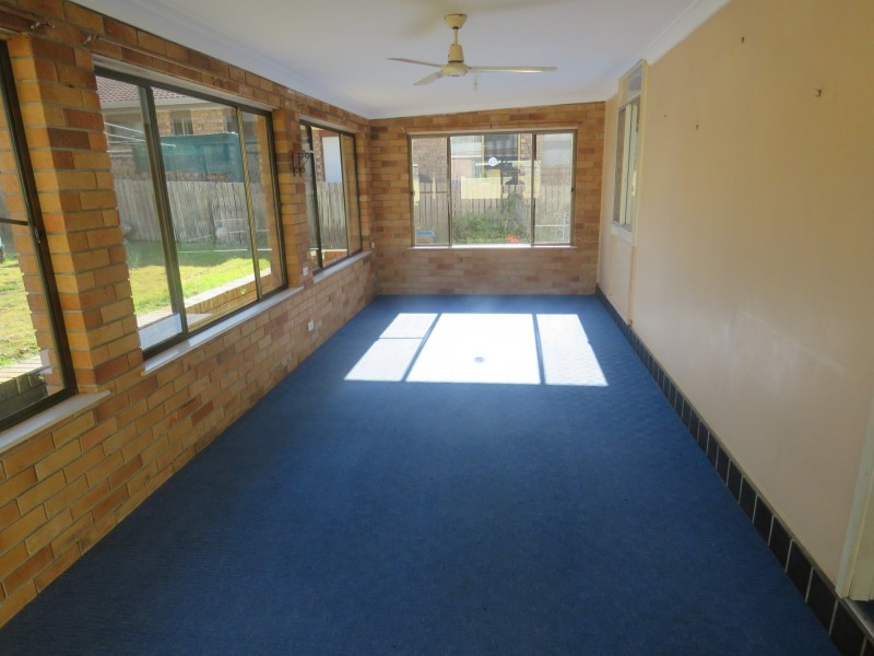 2/23 Phillip Drive, South West Rocks NSW 2431