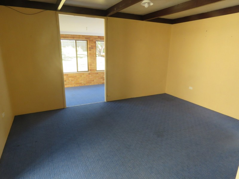 2/23 Phillip Drive, South West Rocks NSW 2431