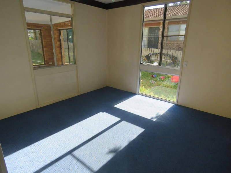 2/23 Phillip Drive, South West Rocks NSW 2431