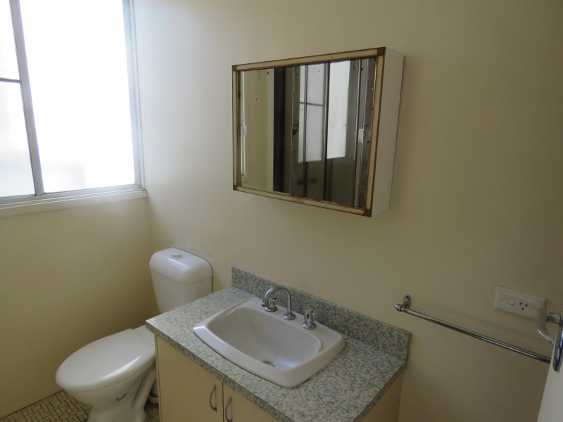 2/23 Phillip Drive, South West Rocks NSW 2431