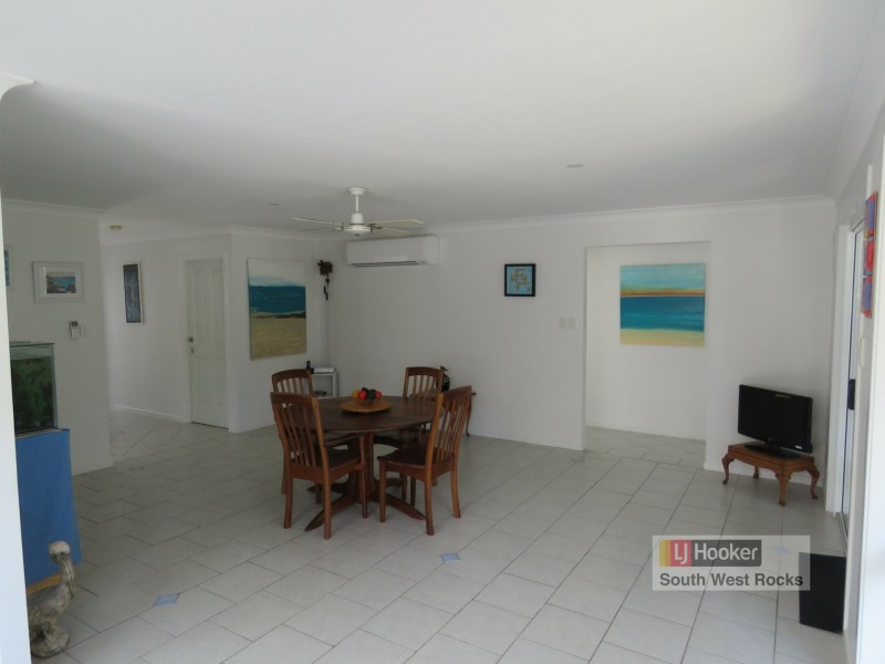 5 Tahlee Close, South West Rocks NSW 2431