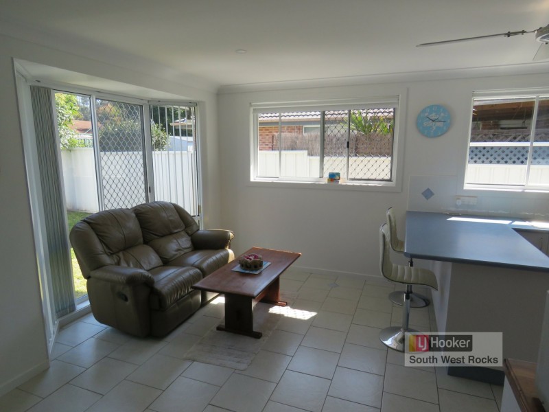 5 Tahlee Close, South West Rocks NSW 2431