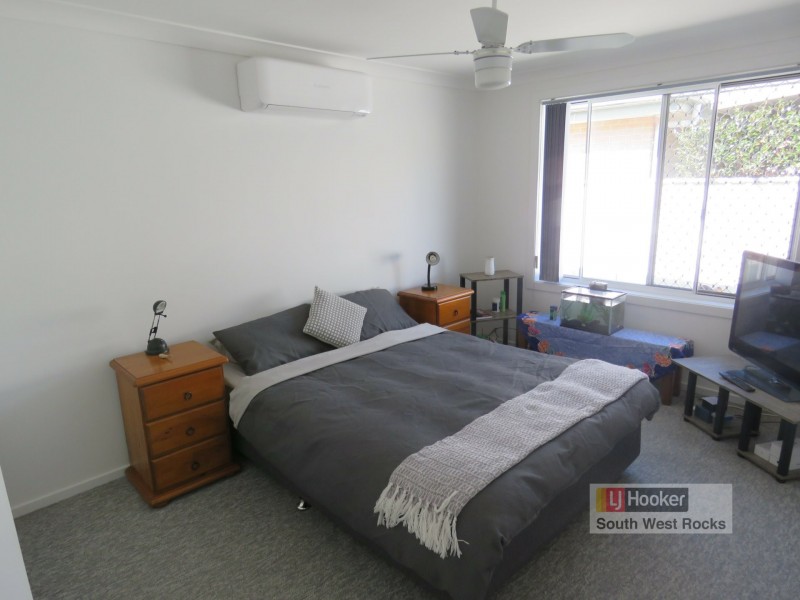 5 Tahlee Close, South West Rocks NSW 2431