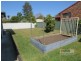 5 Tahlee Close, South West Rocks NSW 2431