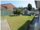 5 Tahlee Close, South West Rocks NSW 2431
