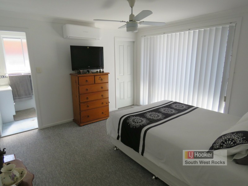 5 Tahlee Close, South West Rocks NSW 2431