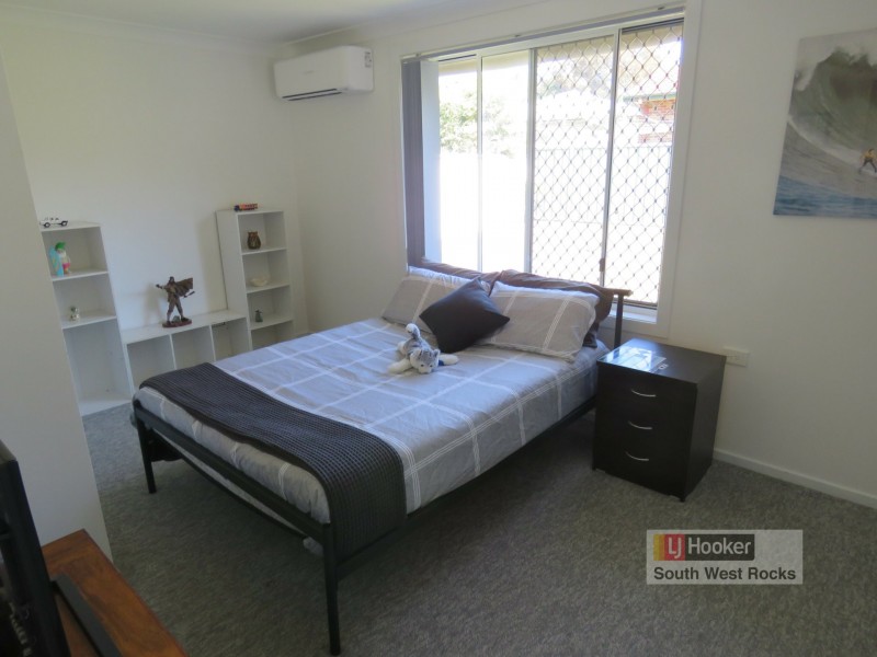 5 Tahlee Close, South West Rocks NSW 2431