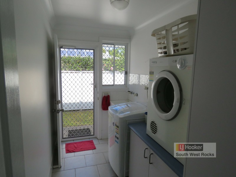 5 Tahlee Close, South West Rocks NSW 2431