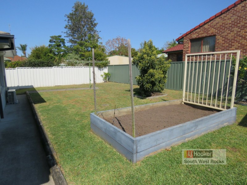 5 Tahlee Close, South West Rocks NSW 2431