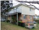 5 Goolagong Crescent, South West Rocks NSW 2431