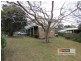 5 Goolagong Crescent, South West Rocks NSW 2431