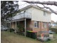 5 Goolagong Crescent, South West Rocks NSW 2431