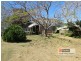 5 Goolagong Crescent, South West Rocks NSW 2431