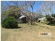 5 Goolagong Crescent, South West Rocks NSW 2431