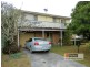 5 Goolagong Crescent, South West Rocks NSW 2431