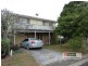 5 Goolagong Crescent, South West Rocks NSW 2431