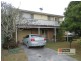 5 Goolagong Crescent, South West Rocks NSW 2431