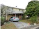 5 Goolagong Crescent, South West Rocks NSW 2431