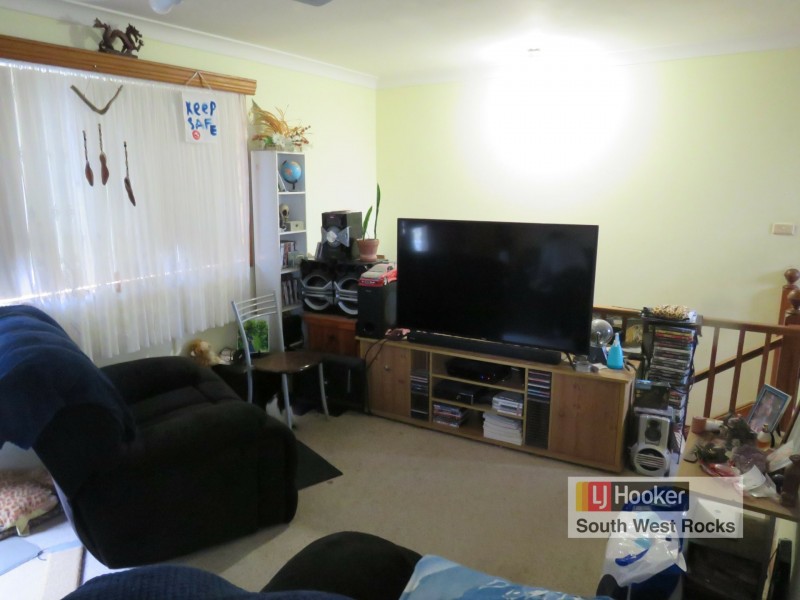 5 Goolagong Crescent, South West Rocks NSW 2431