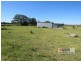 Lot 64 Menarcobrinni Road, Clybucca NSW 2440