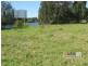 Lot 64 Menarcobrinni Road, Clybucca NSW 2440