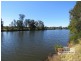 Lot 64 Menarcobrinni Road, Clybucca NSW 2440