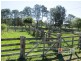 Lot 64 Menarcobrinni Road, Clybucca NSW 2440