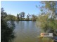 Lot 64 Menarcobrinni Road, Clybucca NSW 2440