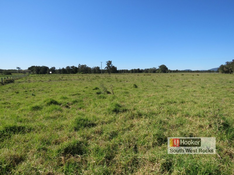 Lot 64 Menarcobrinni Road, Clybucca NSW 2440