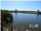 Lot 64 Menarcobrinni Road, Clybucca NSW 2440
