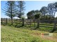 Lot 64 Menarcobrinni Road, Clybucca NSW 2440