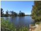 Lot 64 Menarcobrinni Road, Clybucca NSW 2440