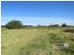 Lot 64 Menarcobrinni Road, Clybucca NSW 2440