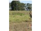 Lot 64 Menarcobrinni Road, Clybucca NSW 2440