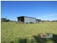 Lot 64 Menarcobrinni Road, Clybucca NSW 2440