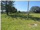 Lot 64 Menarcobrinni Road, Clybucca NSW 2440